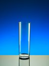 Barglas 0,20 ltr. Longdrink glasklar SAN 303