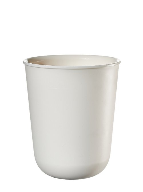 Barista Cup CTG 330 Mehrwegbecher, satiniert 330 ml