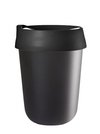 Barista Cup CTG 330 mit Design-Deckel, 330 ml 817