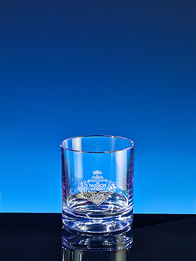 MB WHISKEY Passion