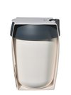 Barista Cup CTG 330 mit Design-Deckel, 330 ml 1069