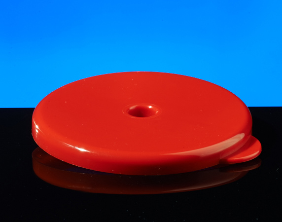 Mehrwegdeckel passend für A 0,50l